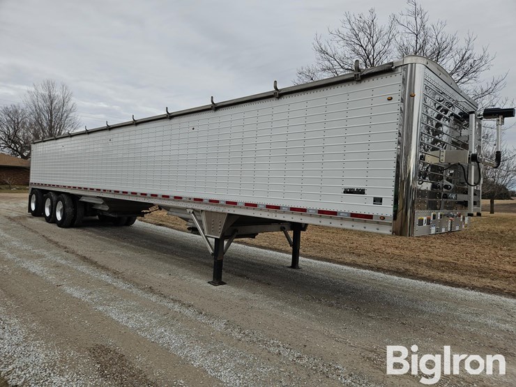 2024-wilson-dwh-image-3