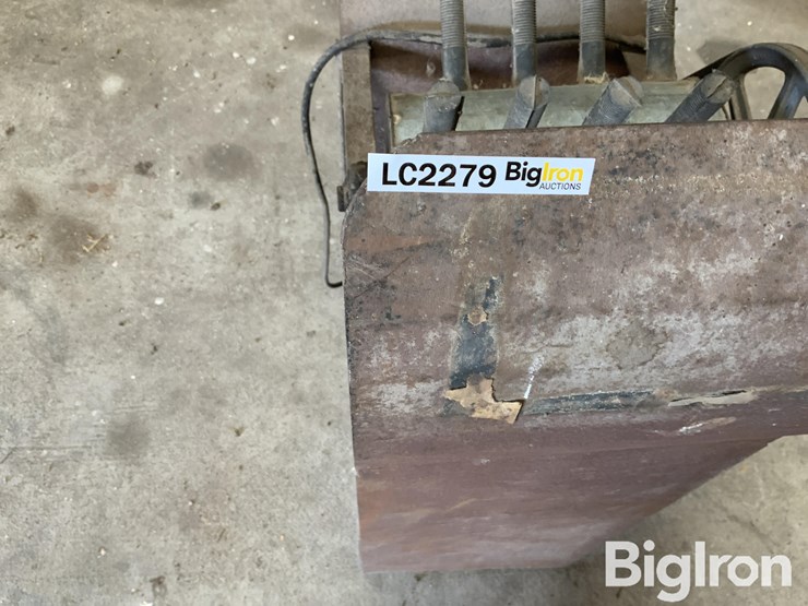 chicken-plucker-image-11