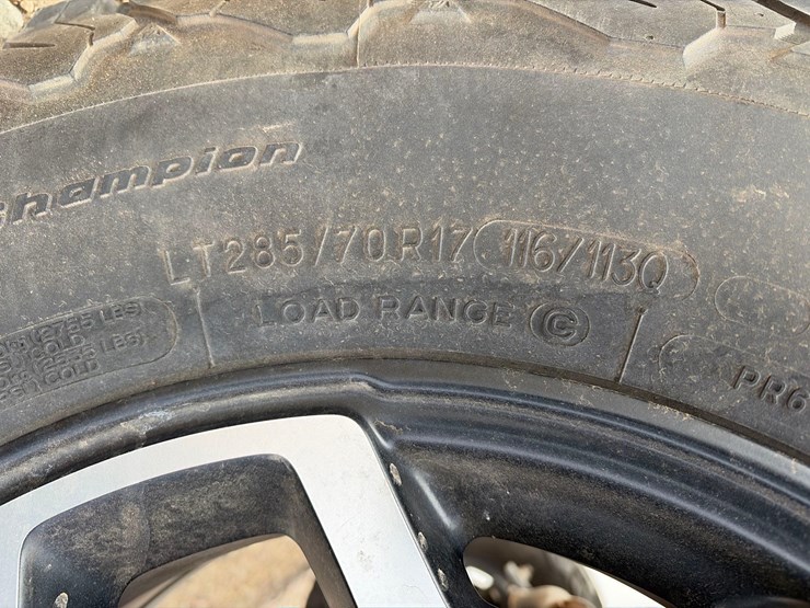 2016-jeep-wrangler-sport-image-15