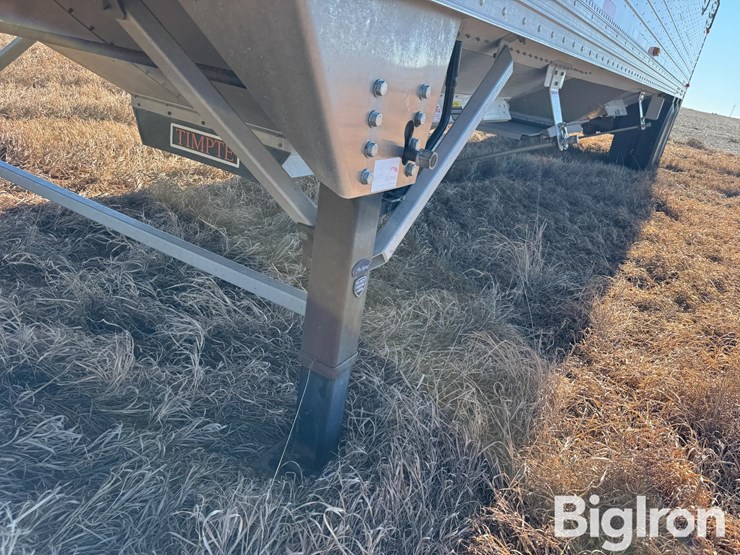 2015-timpte-grain-trailer-image-12