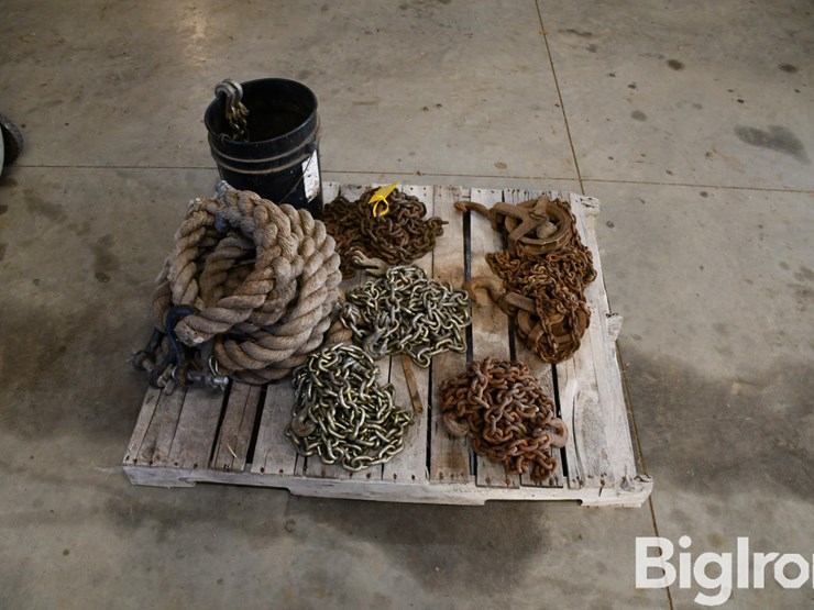 pallet-of-farm-support-image-4