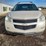2011-chevrolet-traverse-image-6