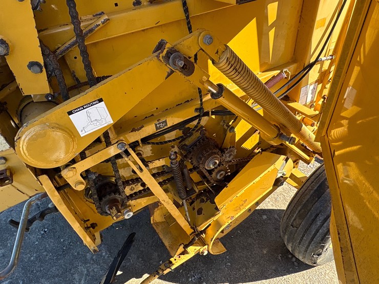 vermeer-5400-image-7