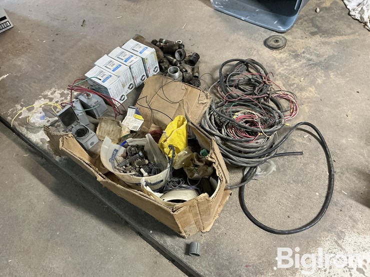 chemigation-fittings/wiring-image-5