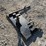 skid-steer-receiver-hitch-plate-w/accessories-image-8