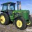 1984-john-deere-4450-image-3