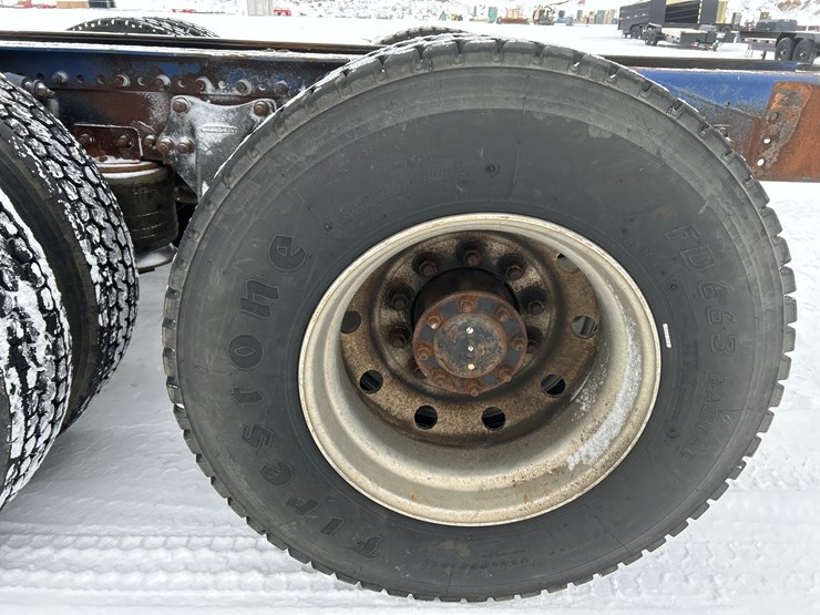 1996-caterpillar-3406-image-87