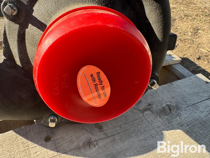 hypro-hydraulic-sprayer-pump-image-8