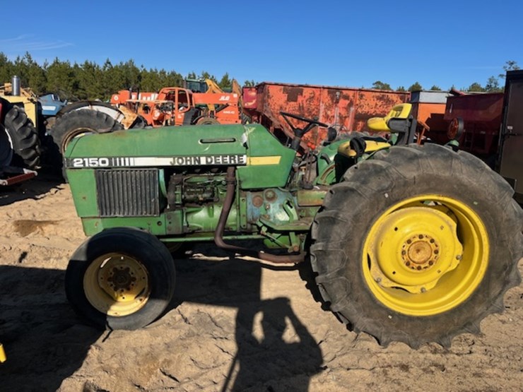 john-deere-2150-image-2