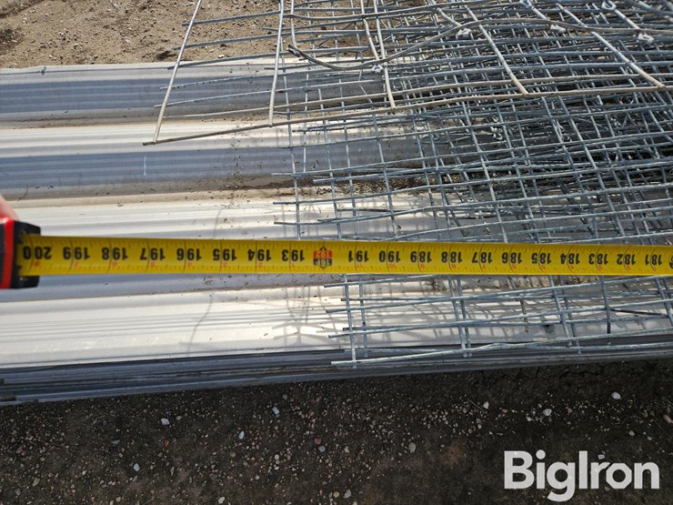 steel-exterior-panels-&-mesh-panels-image-18