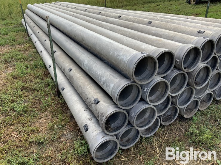 10”-gated-pipe-image-13