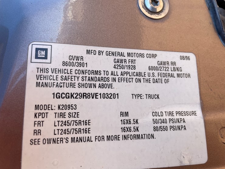 1997-chevrolet-k2500-image-20