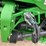 2013-john-deere-635fd-image-16