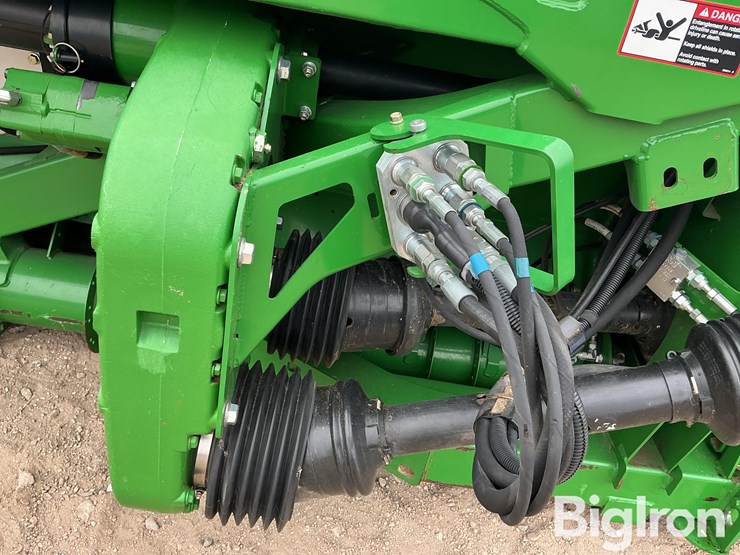 2013-john-deere-635fd-image-16