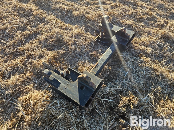 euro-mount-to-skid-steer-mounting-plate-quick-attach-adapter-plate-image-8