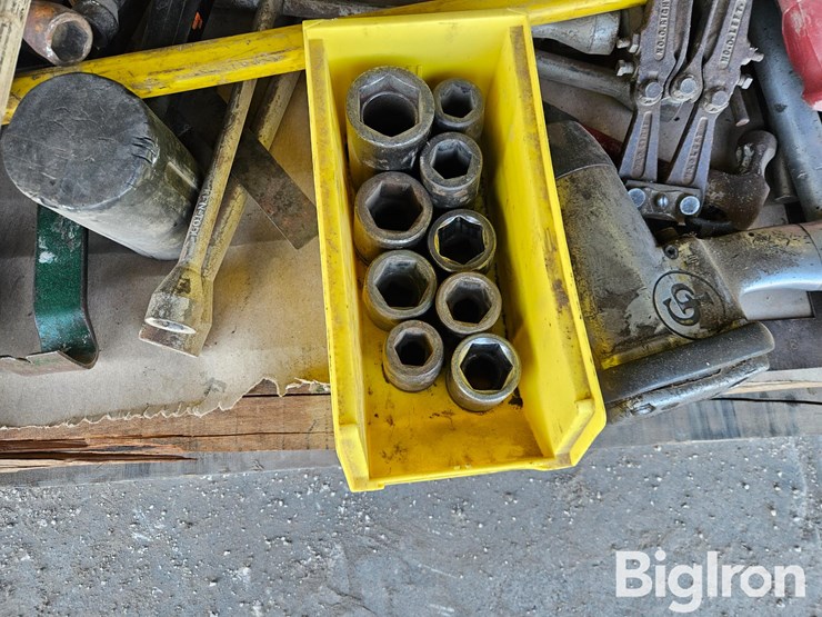 shop-hand-tools-&-supplies-image-12