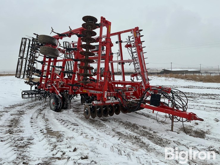 2018-kuhn-krause-6405-24-image-3