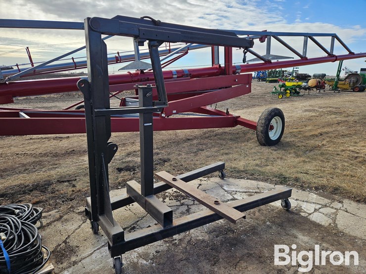 hd-engine-hoist/cherry-picker-image-2