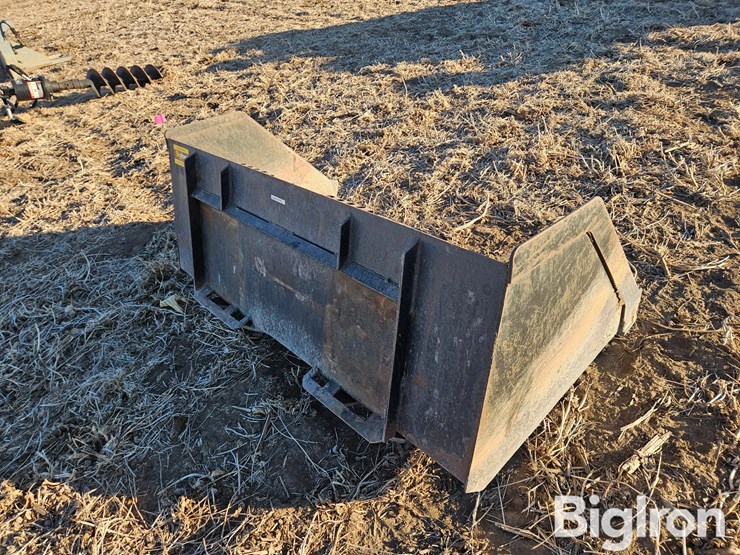 65"-high-capacity-skid-steer-bucket-image-5