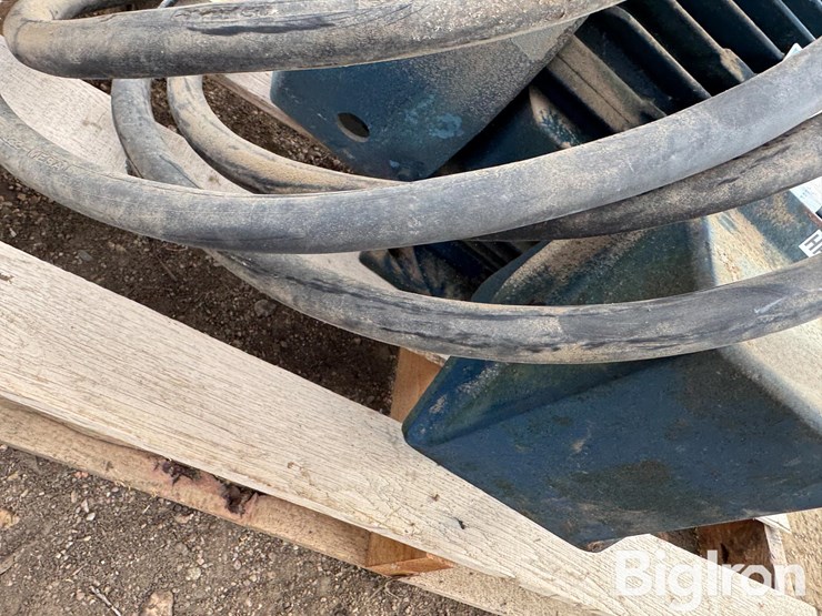 marathon-25-hp-electric-motor-image-14