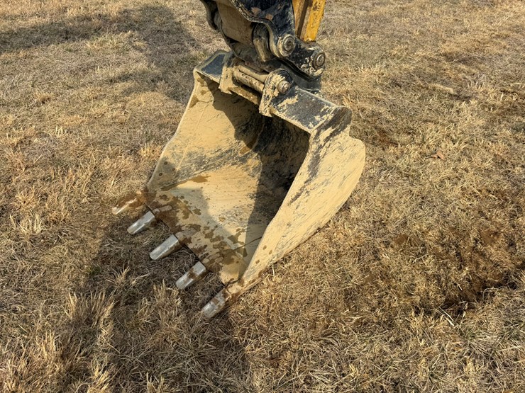 2024-caterpillar-308cr-image-42