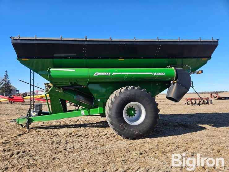 2020-brent-v1300-image-8