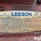 leeson-3-hp-electric-motor-image-14