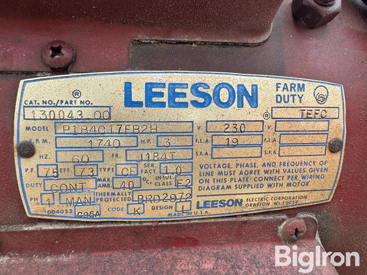 leeson-3-hp-electric-motor-image-14