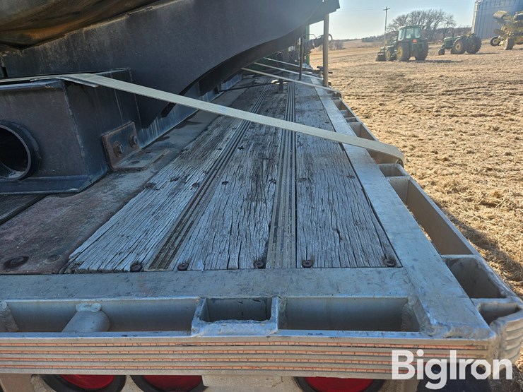 1991-reinke-flatbed-image-13