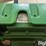 john-deere-starfire-3000-image-11