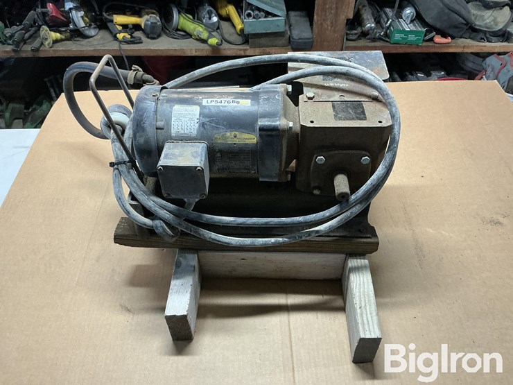 cds-chemigation-pump-image-8