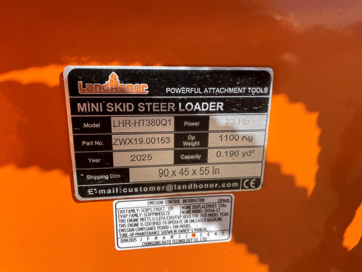 #2119-•-lot-2119-image-13