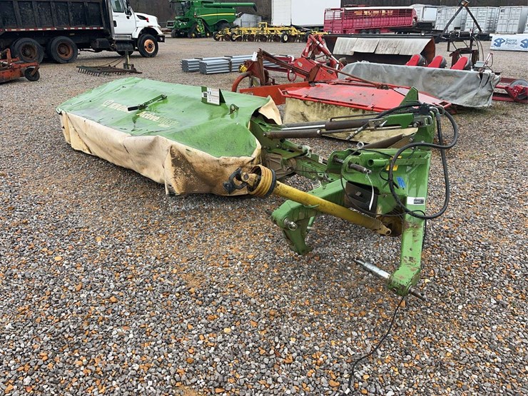 2021-krone-amr280-image-1