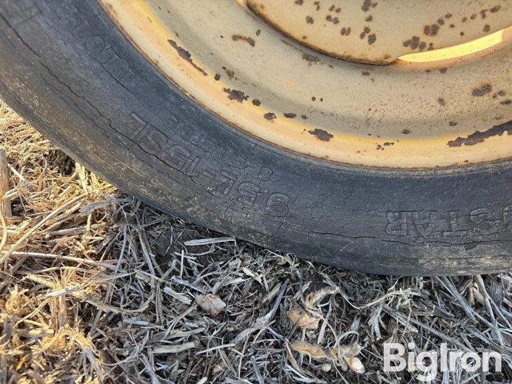 1965-oliver-1650-image-19