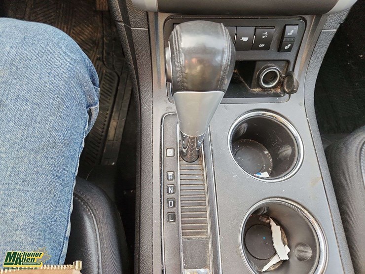 2011-chevrolet-traverse-image-20