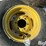 implement-tires-&-rims-image-14