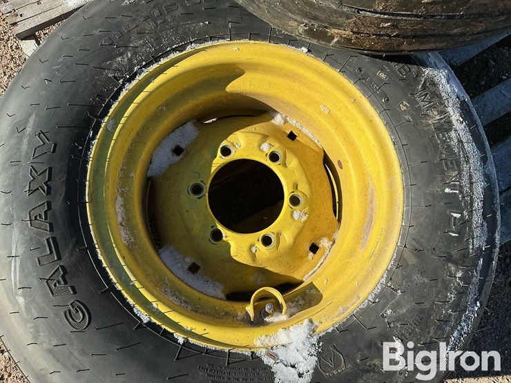 implement-tires-&-rims-image-14