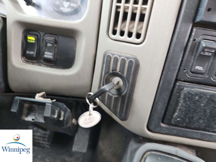 2011-international-workstar-7500-image-36