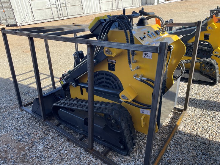 #2118-•-lot-2118-image-9