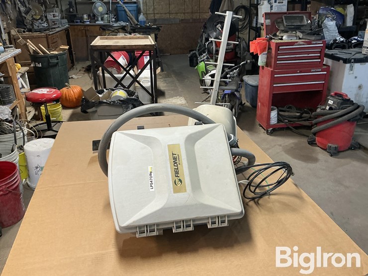 fieldnet-pivot-control-image-2