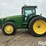 2007-john-deere-8430-image-6