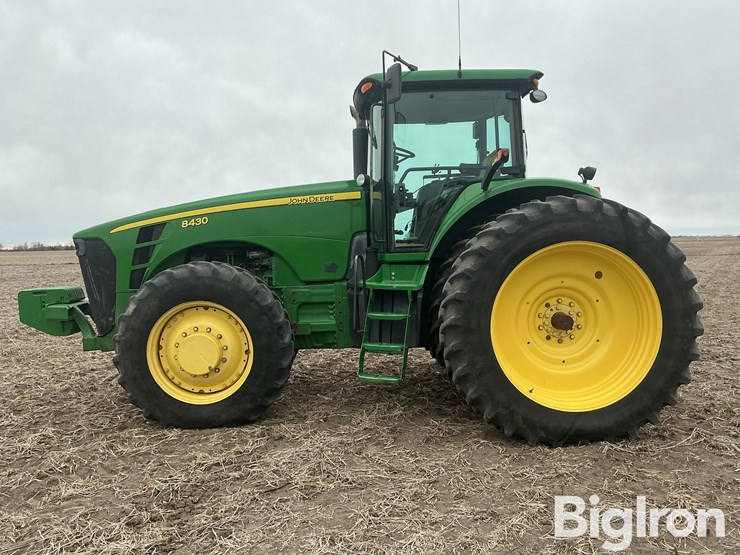 2007-john-deere-8430-image-6