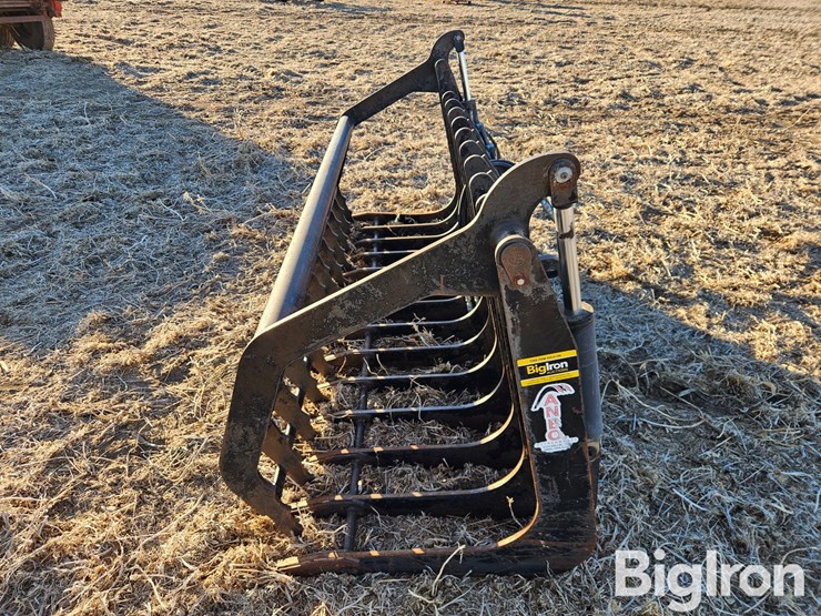 anbo-99"-hd-grapple-w/euro-mounts-image-8