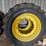 john-deere-r4045-image-10