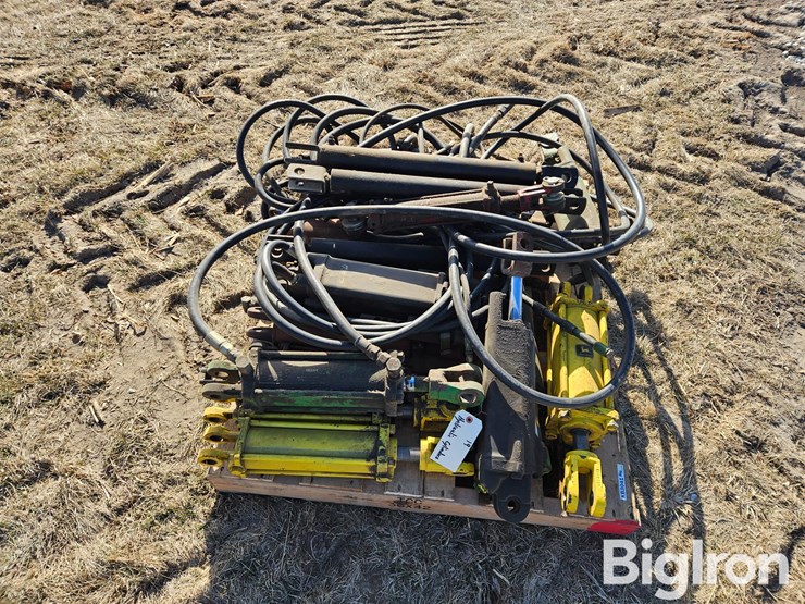 hydraulic-cylinders-image-1