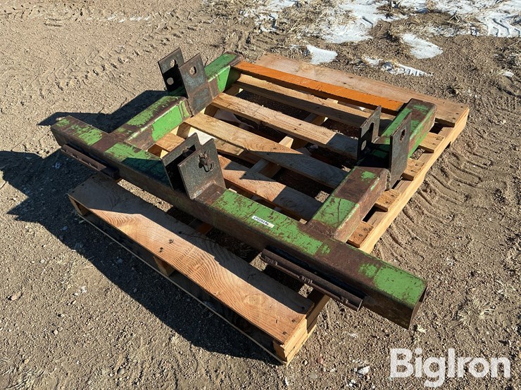 shop-built-3-pt-header-mount-image-1