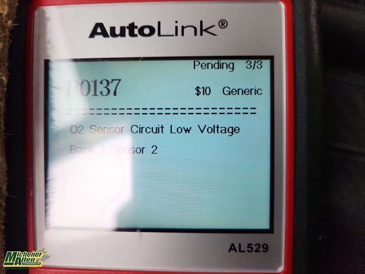 2004-dodge-ram-1500-image-28