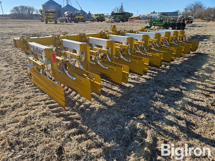 buffalo-6600-image-7