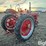 1940-farmall-h-2wd-tractor-image-5