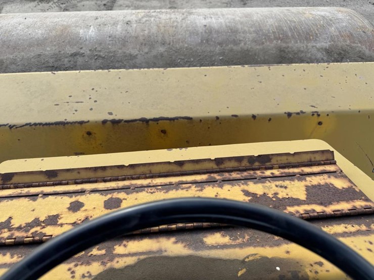 dynapac-ca25d-image-41